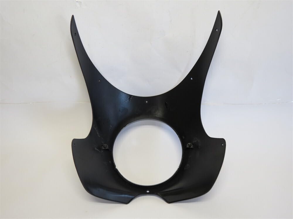 z900rs cafe 純正 ビキニカウル shinji z900rs cafe 純正 ビキニカウル